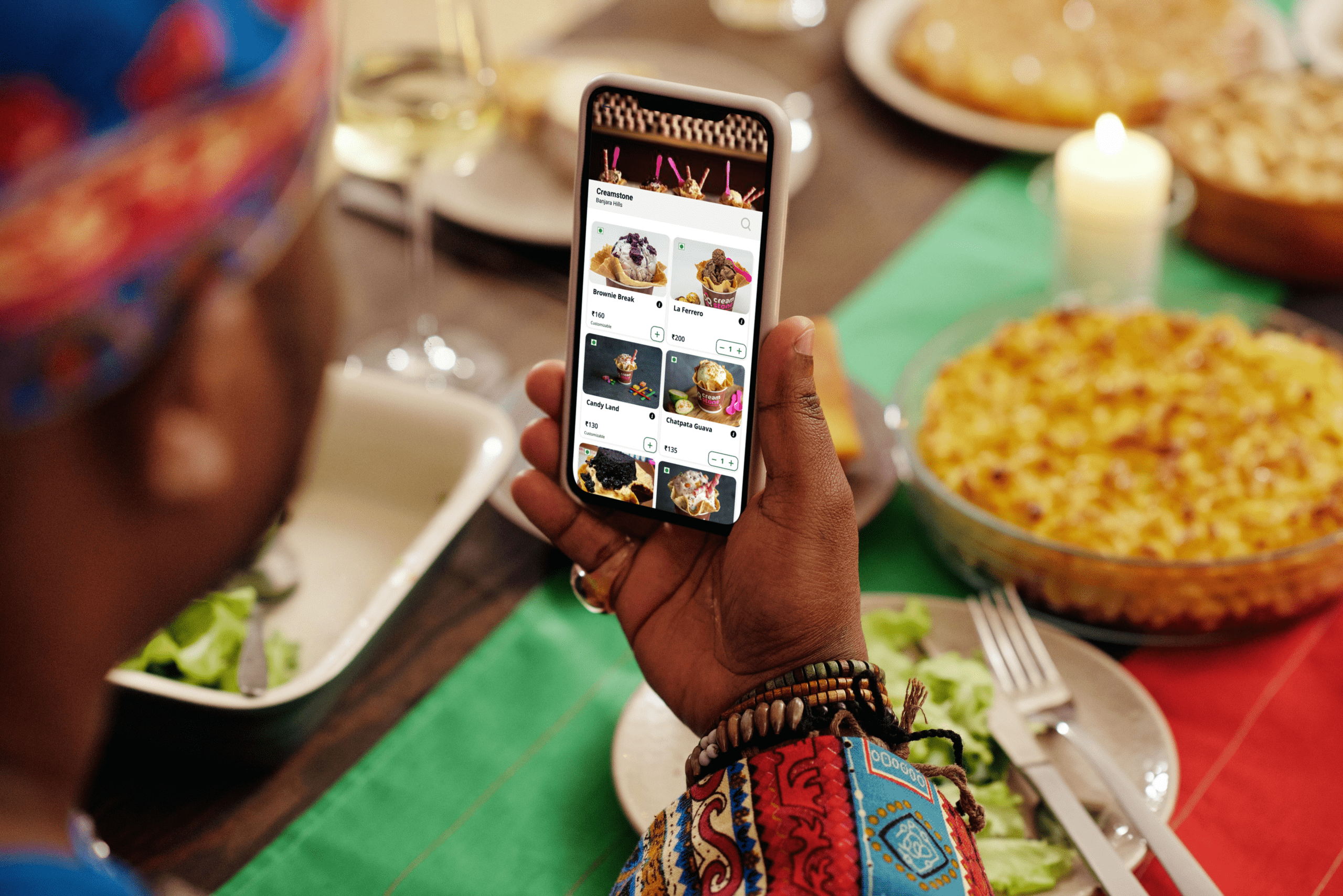 iPhone-11-in-the-hands-of-an-African-American-man-during-the-dinner_9-–-3 (1)